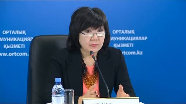 «Внедрение международной системы стандартов отчетности по запасам твёрдых полезных ископаемых» смотреть онлайн