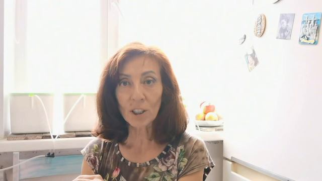 новое увлечение. микрозелень смотреть онлайн