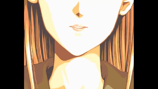 Tokimeki Memorial: Forever With You – Opening (PS1 1995) смотреть онлайн