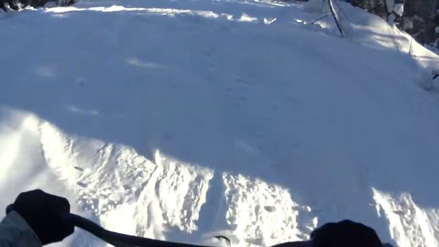 Гора Югус, междуреченск 2 смотреть онлайн