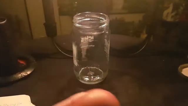 СИЛЬНАЯ ЧИСТКА ОТ ДВЕНАДЦАТИ ЛИХОМАНОК ДЛЯ ВСЕХ ВЕДЬМИНА ИЗБА ИНГА ХОСРОЕВА смотреть онлайн