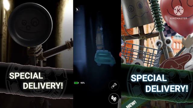 КУДА Я ПРОПАЛ И ЧТО БУДЕТ С КАНАЛОМ!!! смотреть онлайн