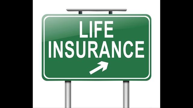 LIFE INSURANCE AGENT TEST EXAM PREPERATION AUDIO [4K UHD] смотреть онлайн