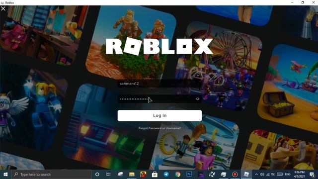 how to get the roblox beta app in window |roblox update| website| roblox app| смотреть онлайн