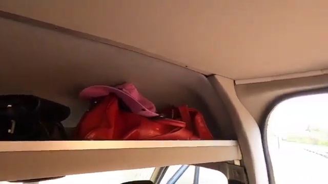 Дом на колесах готов. смотреть онлайн