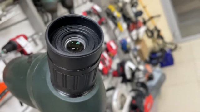 7 мая 2022 г. смотреть онлайн