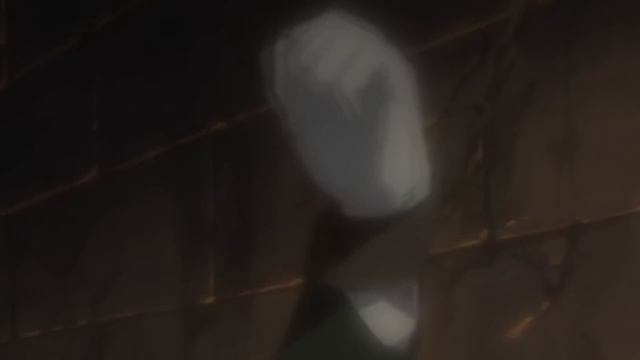 [AMV] Аниме клип - Темный дворецкий.