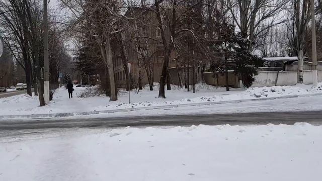 ПЕРЕВОПЛОЩЕНИЕ К НОВОМУ ГОДУ НАЧИНАЮТСЯ смотреть онлайн