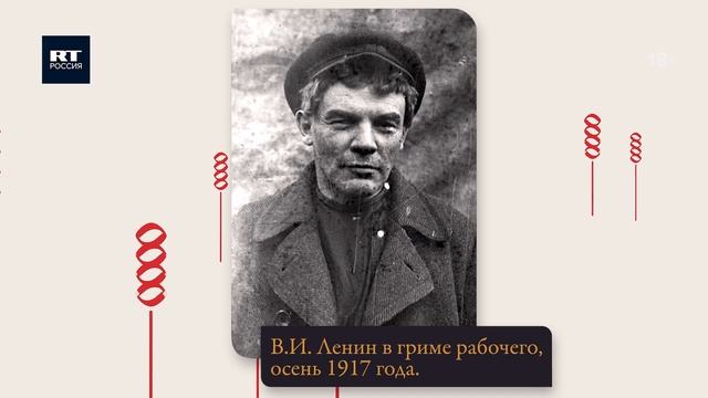 89. Зачем Финляндии НАТО? // Егор Станиславович смотреть онлайн