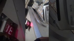 bbk bk1004s  пульт универсальный 450р проверка поиск неисправностей.