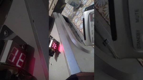 bbk bk1004s пульт универсальный 450р проверка поиск неисправностей.