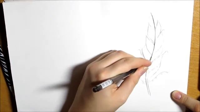 ОФОРМЛЕНИЕ СКЕТЧБУКА | SKETCHBOOK | DIY | что нарисовать в скетчбуке? смотреть онлайн