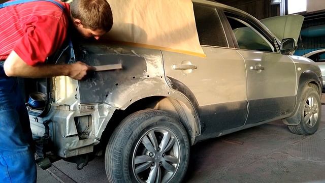 Уборка и экологичность