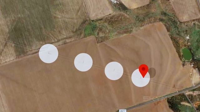 DJI M300 RTK | Новые уровни эффективности инспекций смотреть онлайн
