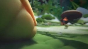 Sweet_Cocoon_-_Милый_Кокон