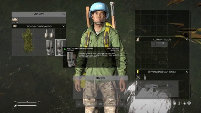 DAYZ | HOW TO STASH LOOT | GUIDE смотреть онлайн