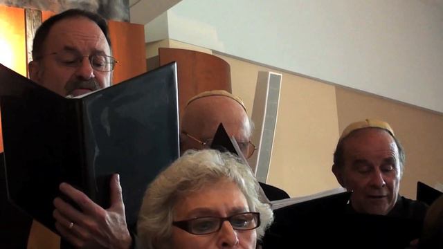 'Uf Gozal by Miki Gavrielov/Arik Einstein смотреть онлайн