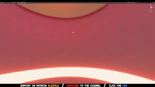 [DevVlog] Создаю свою игру на Unity: 3D модели смотреть онлайн