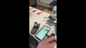 Как активировать 48 чип на приборах Xhorse, Key Tool Mini, Max, Max Pro