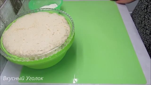 Готовка на Пикнике и Отдых на Природе