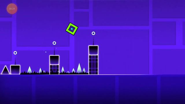 откуда мем я не знал куда мне деться? смотреть онлайн