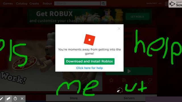Welcome to Bloxburg [BETA] - Roblox смотреть онлайн