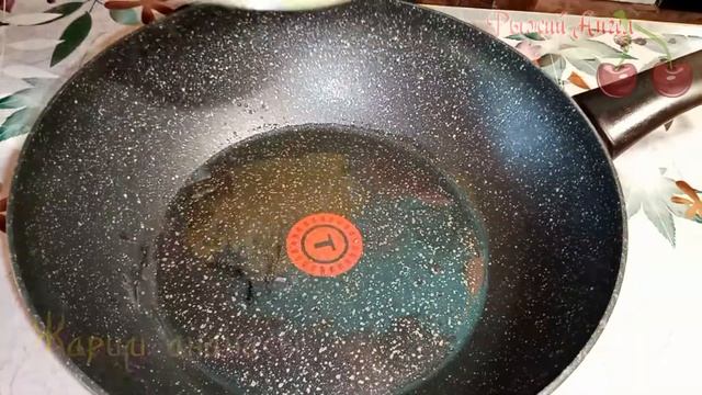 Куриные бёдрышки в полуостром соусе с ананасами смотреть онлайн