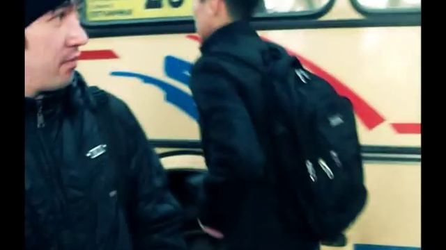 Это для тебя, Альмира! смотреть онлайн