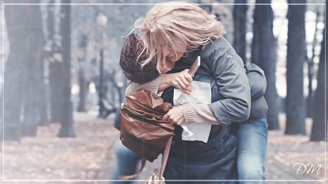 Инга & Егор| Иса [Три в одном ] смотреть онлайн