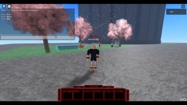 Все коды ро гуль римейк/ All codes ro ghoul remake