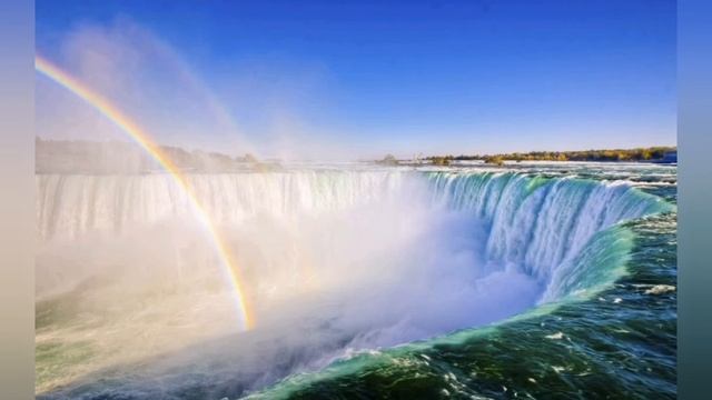 Христианские песни/сборник 6/г.Железногорск-Илимский смотреть онлайн