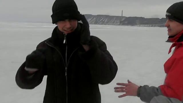 катаемся на море) смотреть онлайн