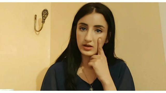 Collagen Snail 5 Pieces