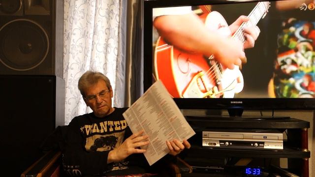 IMELDA MAY 1 ЧАСТЬ