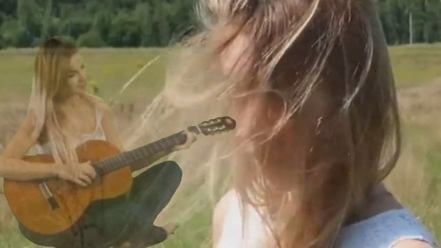 ДОБРЫЙ ДЕНЬ! КАК ДЕЛА?! смотреть онлайн