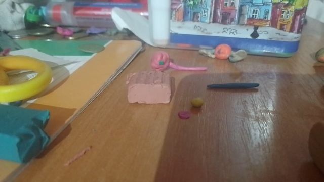 серия 17 & (часть 2)