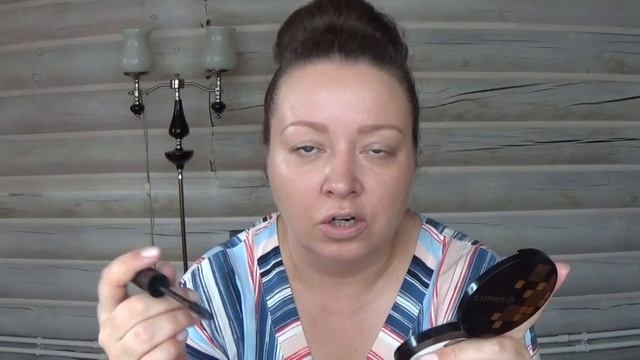 Лишний вес и любовь к себе. Как полюбить себя толстой и любой? Любовь к себе, что это? смотреть онлайн