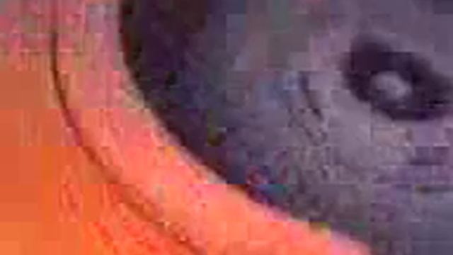 Попытка заглушить КАМАЗ смотреть онлайн