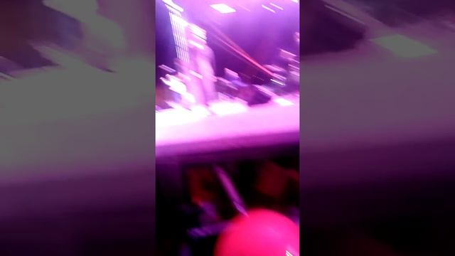 Не пара Лабинск смотреть онлайн