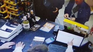 Карта лояльности SUN