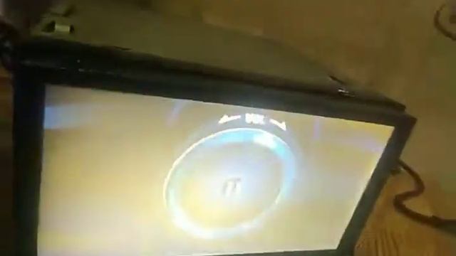Jvc test смотреть онлайн