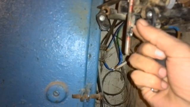 Автоматические ворота своими руками смотреть онлайн