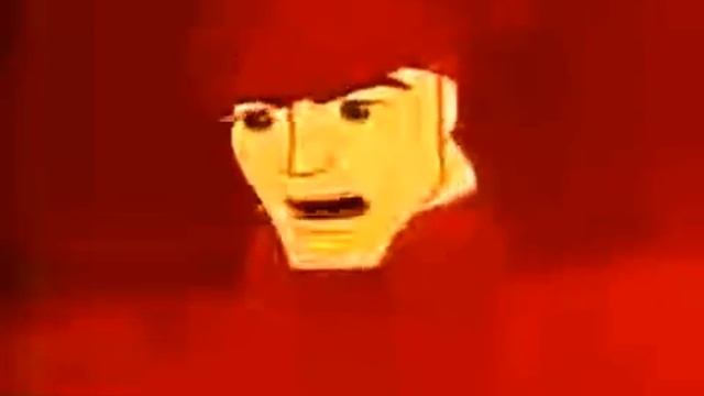 Нам бы день простоять, да ночь продержаться... смотреть онлайн