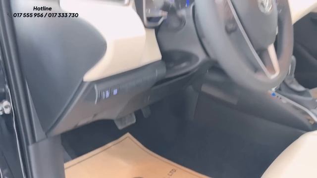 2023 Toyota Corolla Altis | Toyota Altis 2023