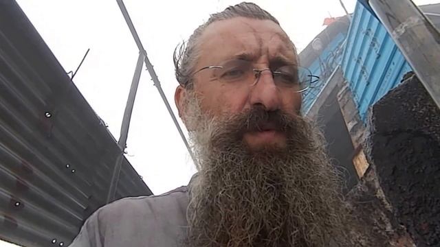 12. Гирнар. ДОШЛИ, включи субтиры, ветер смотреть онлайн