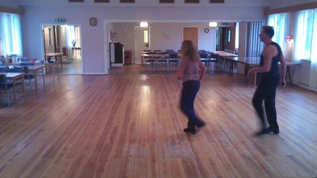 Total Eclipse- With alternative music: What are words by Chris Medina смотреть онлайн