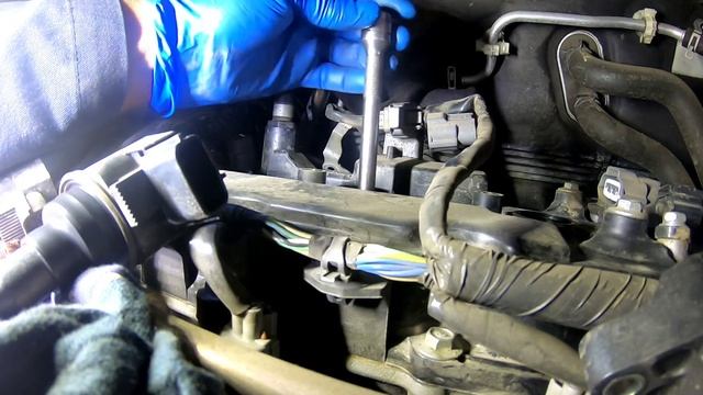 Infiniti Car Reviews