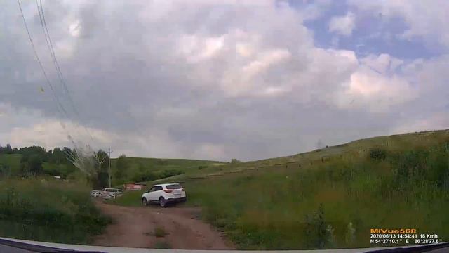 Поиск места на Беловском водохранилище смотреть онлайн