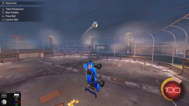 Bakkesmod do good passs btw смотреть онлайн