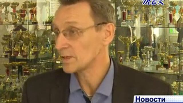 Белая ладья 2016 смотреть онлайн